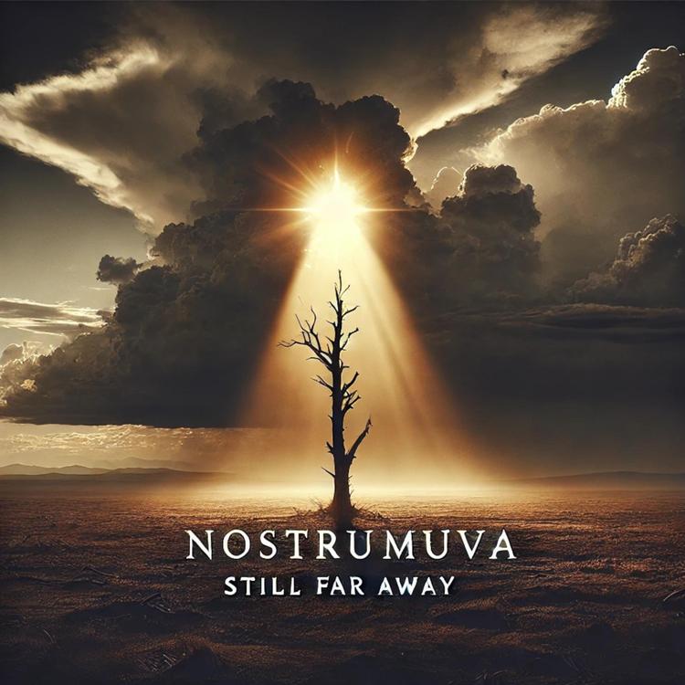 NOSTRUMUVA's avatar image