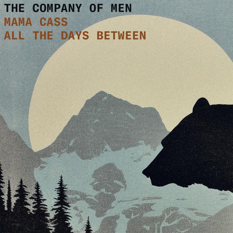 The Company Of Men's avatar image