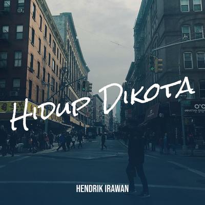 Hidup Dikota's cover