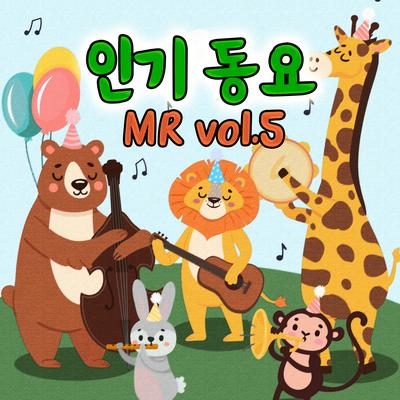 여름냇가's cover