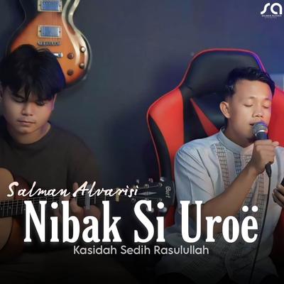 Nibak Si Uroe's cover