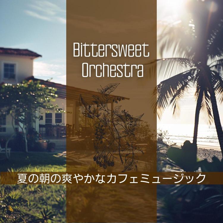 Bittersweet Orchestra's avatar image