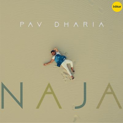 Na Ja's cover