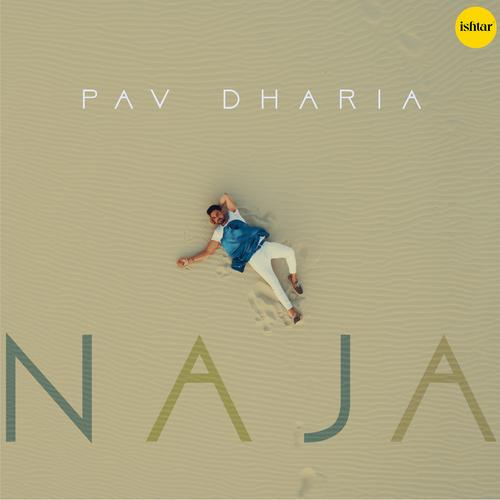 #pavdharia's cover