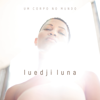 Banho de Folhas By Luedji Luna's cover