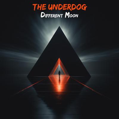 The Underdog By Different Moon's cover
