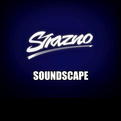 Soundscape By Strazno's cover