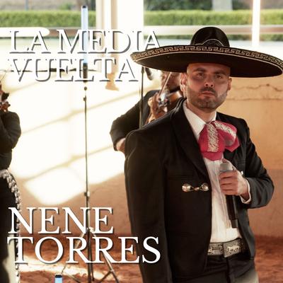 Nene Torres's cover