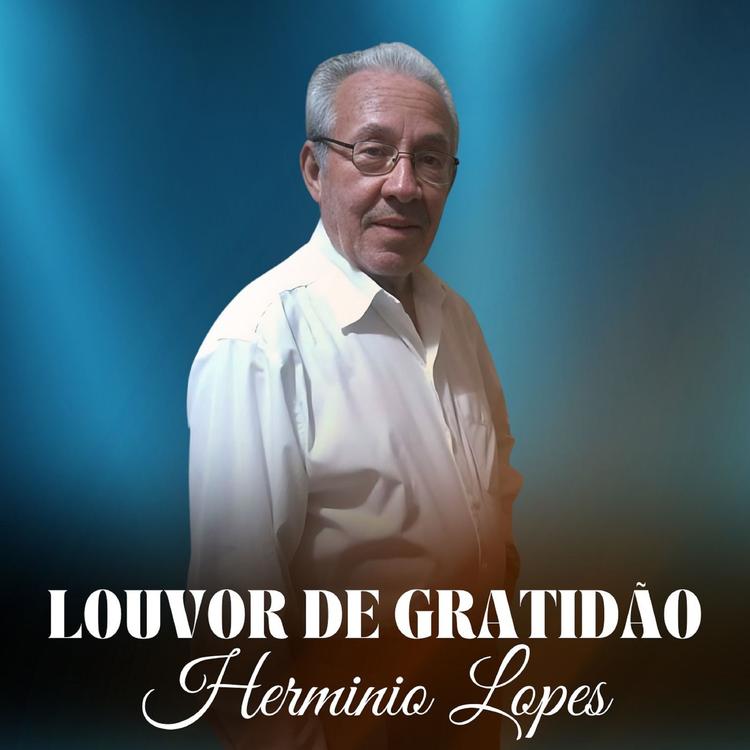 Herminio Lopes's avatar image