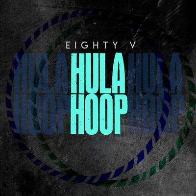 Hula Hoop (Radio Edit)'s cover