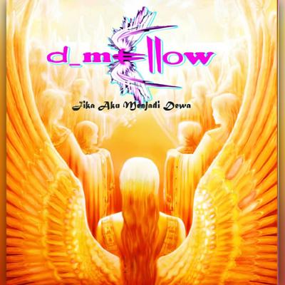 d_mellow band's cover