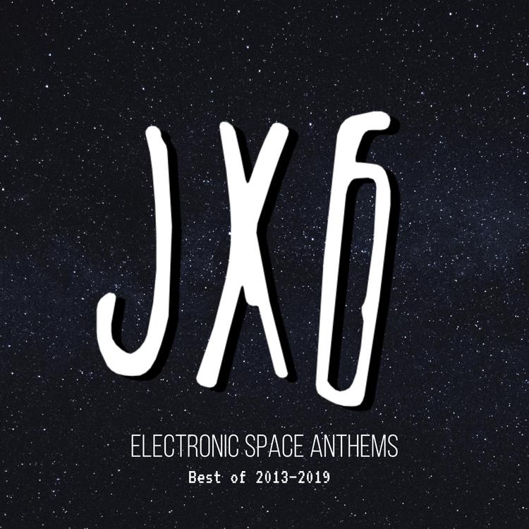 JX6's avatar image