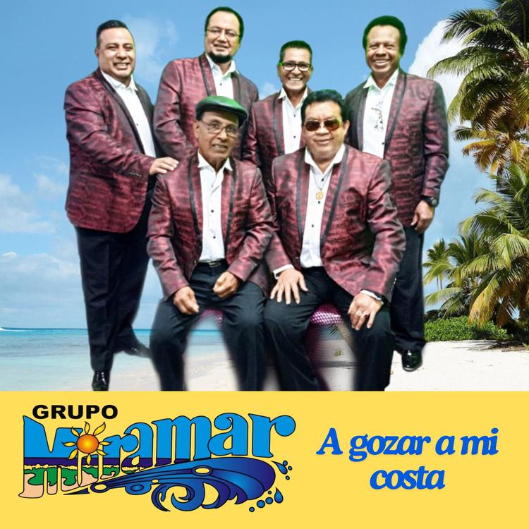 Grupo Miramar Original's avatar image