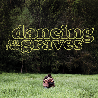 Dancing on our Graves By The Cave Singers's cover