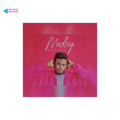 Medley (cover)'s cover