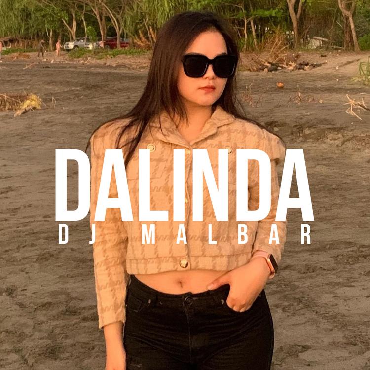 Dj Malbar's avatar image