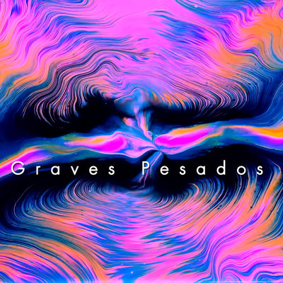 Graves Pesados's cover