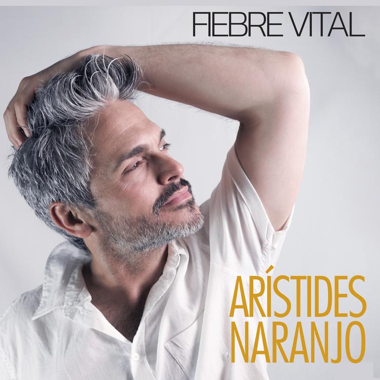 Arístides Naranjo's avatar image
