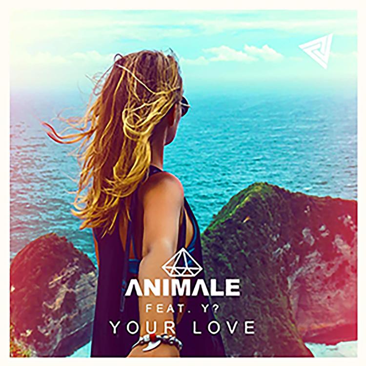 Animale's avatar image