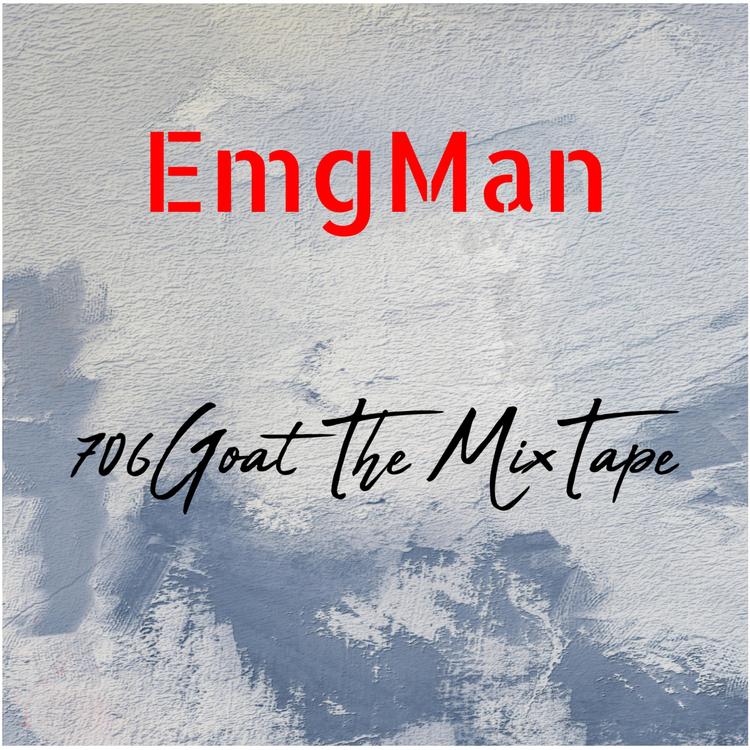 Emgman's avatar image