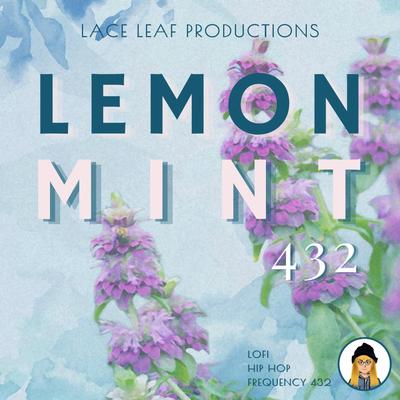 Lemon Mint 432's cover