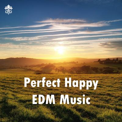 Perfect Happy EDM Music's cover