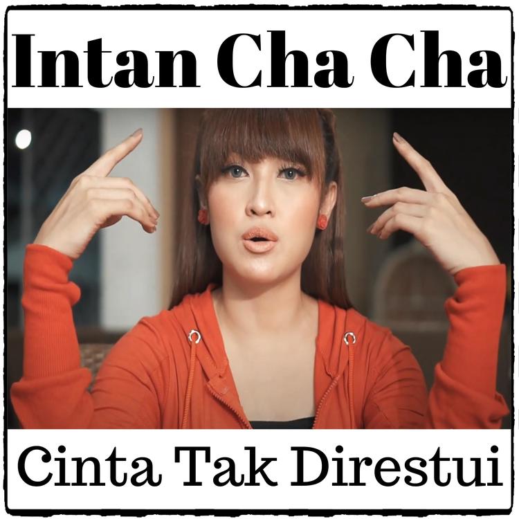 Intan Cha Cha's avatar image