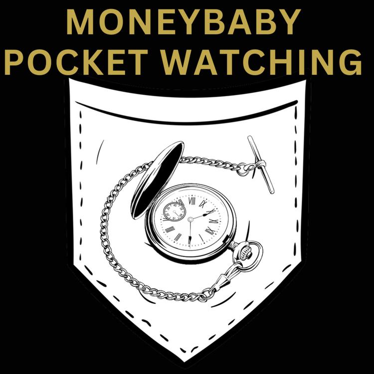 Moneybaby's avatar image
