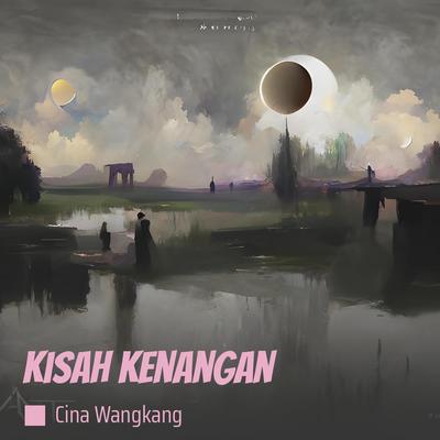 Kisah kenangan's cover