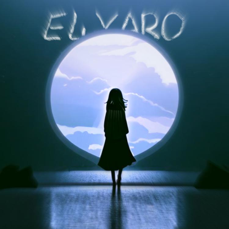 EL YARO's avatar image