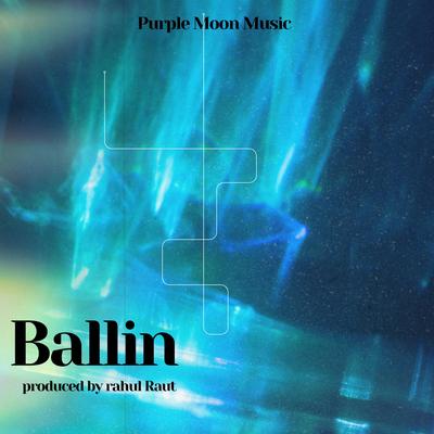 Purplemoon Music's cover
