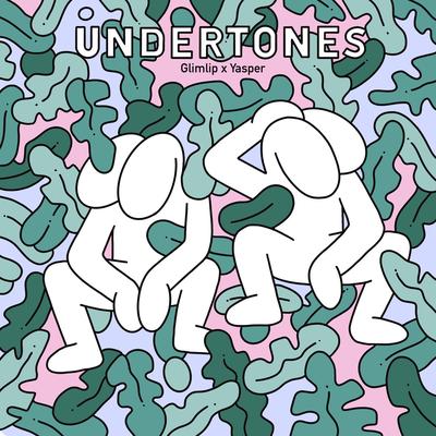 Undertones's cover