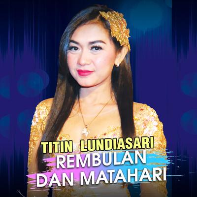 Titin Lundiasari's cover