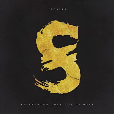 Everything That Got Us Here's cover