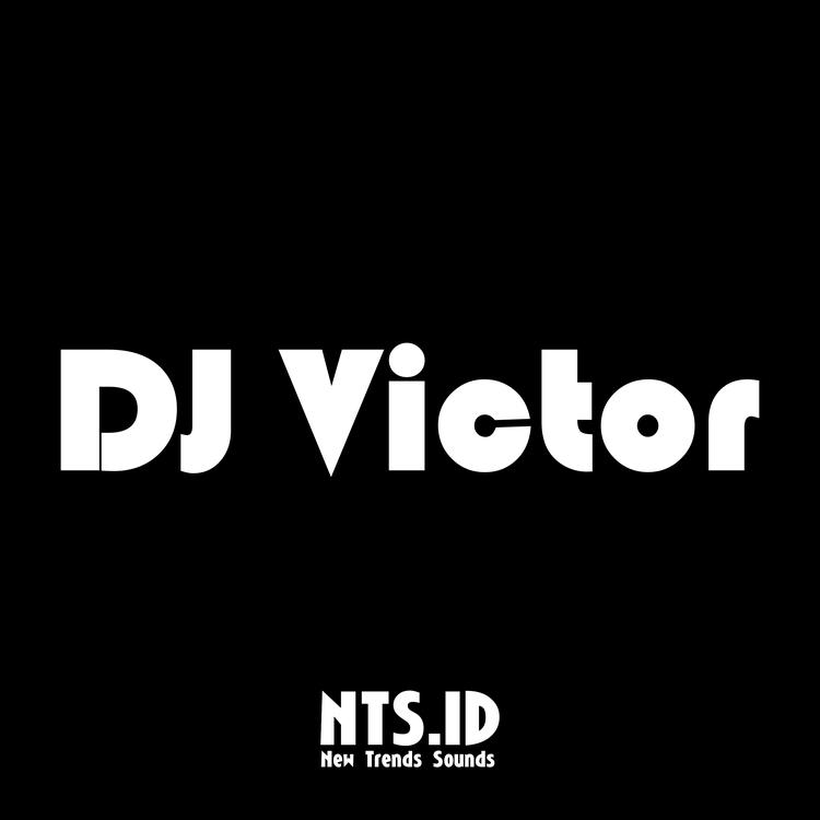 DJ Victor's avatar image