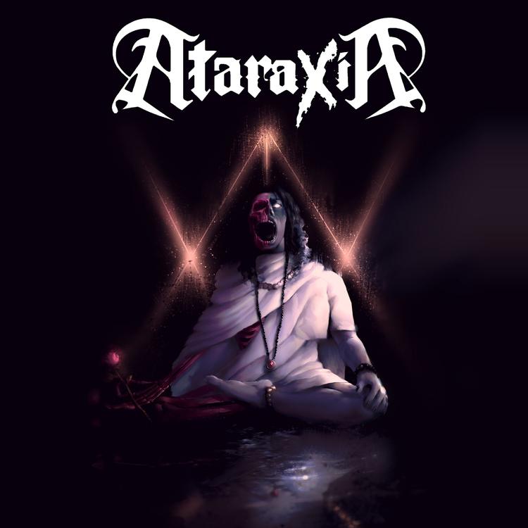 AtaraXia's avatar image
