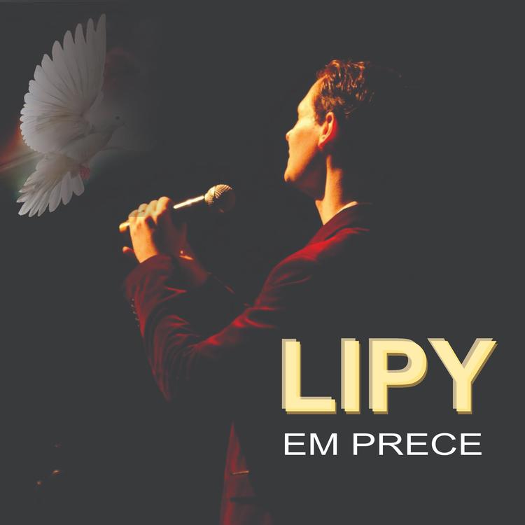 Lipy's avatar image