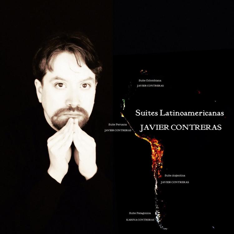 Javier Contreras's avatar image
