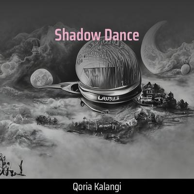 Shadow Dance's cover