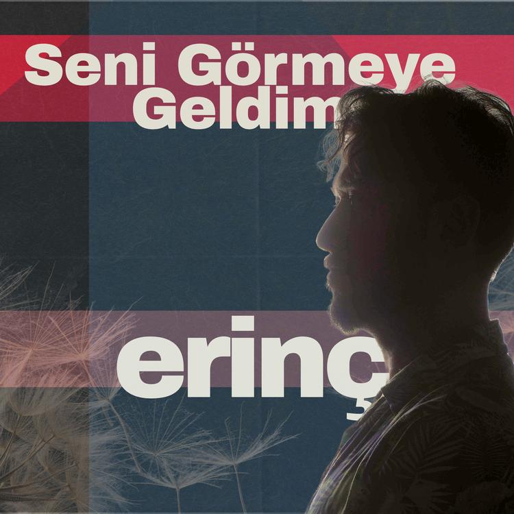 Erinç's avatar image