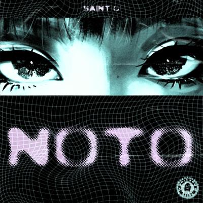 NOTO's cover