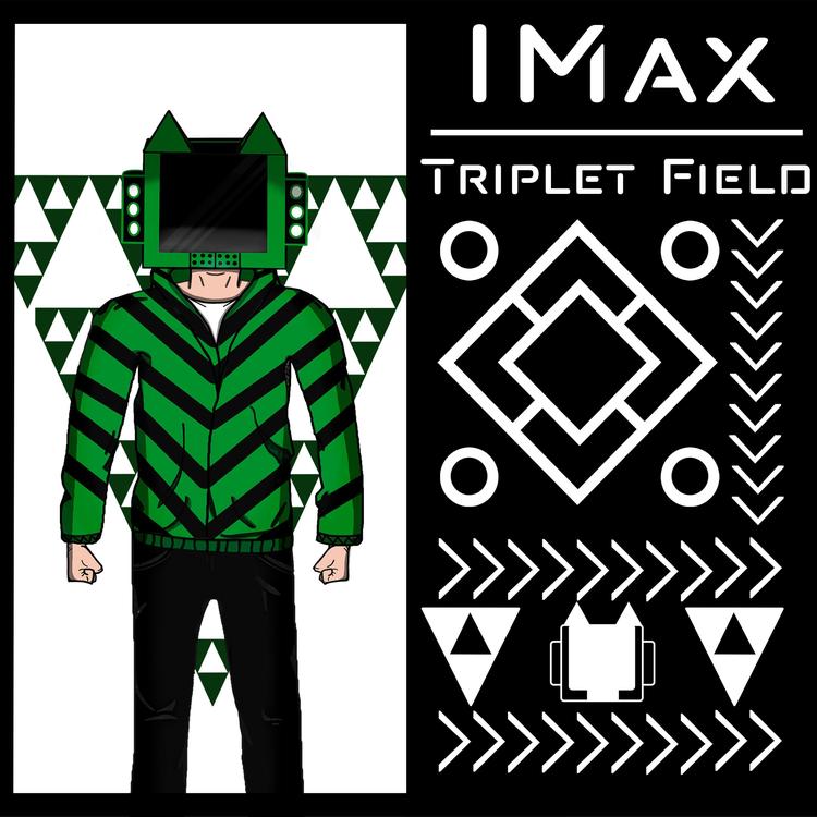 Imax's avatar image