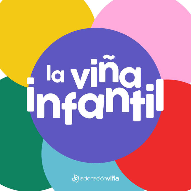 La Viña del Este's avatar image