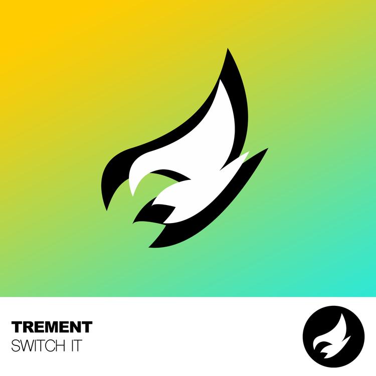 Trement's avatar image