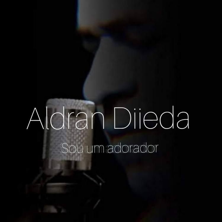 Aldran Diieda's avatar image