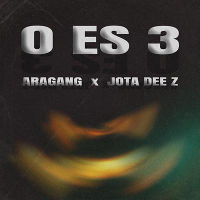 0 Es 3's cover