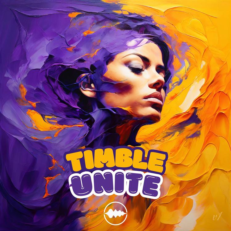 Timble's avatar image