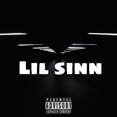 Lil Sinn's cover