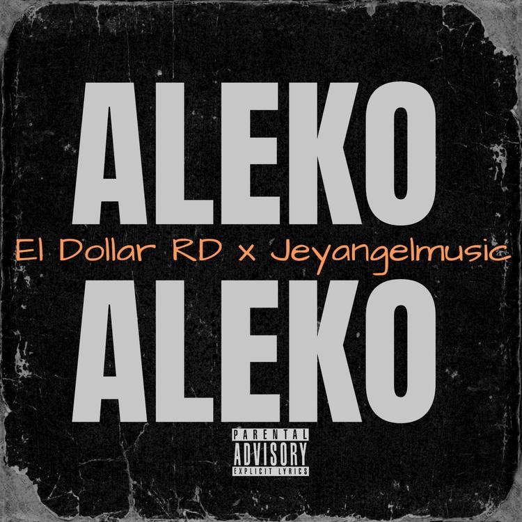 El Dollar RD's avatar image