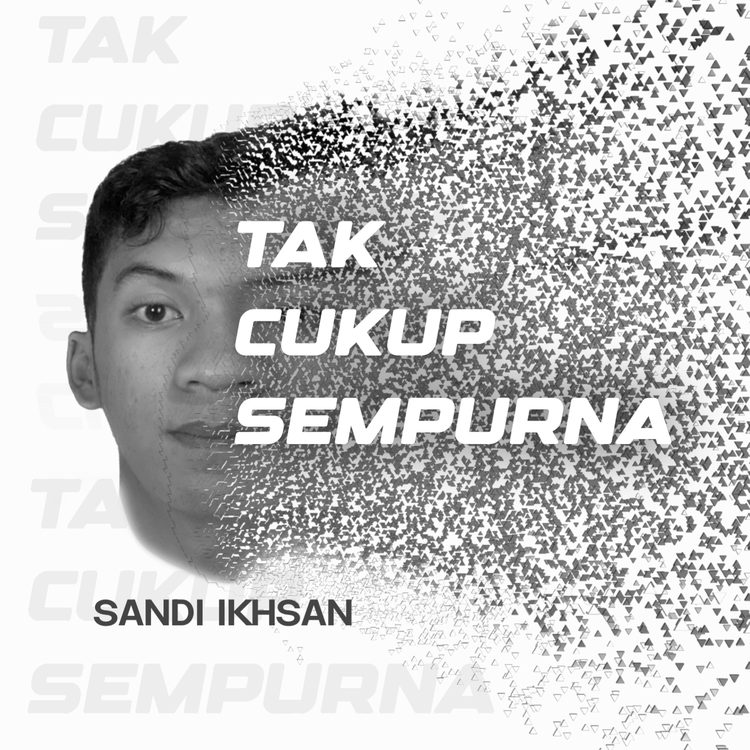 Sandi Ikhsan's avatar image